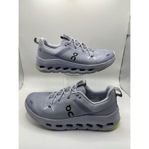 On Cloudleap Kids running shoes Nimbus Y4